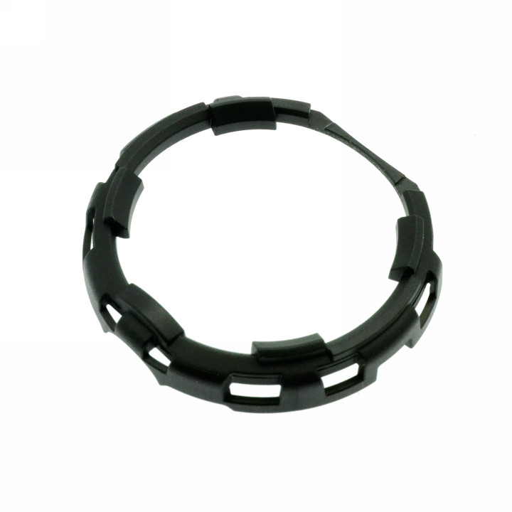 ORYGINALNY BEZEL CASIO GA-400 GBA-400 GA-400-4B