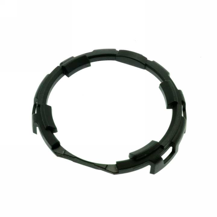 ORYGINALNY BEZEL CASIO GA-400 GBA-400 GA-400-4B
