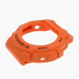 ORYGINALNY BEZEL CASIO DW-6900 DW-6600 DW-6900MM-4