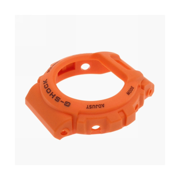 ORYGINALNY BEZEL CASIO DW-6900 DW-6600 DW-6900MM-4