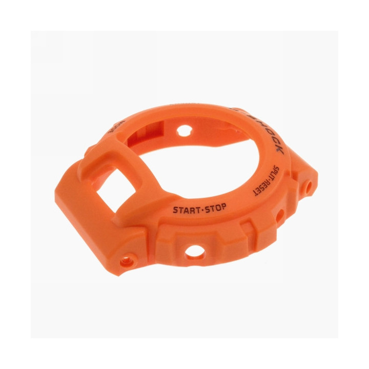 ORYGINALNY BEZEL CASIO DW-6900 DW-6600 DW-6900MM-4