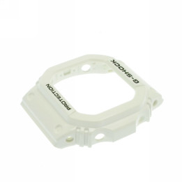 ORYGINALNY BEZEL CASIO GLX-5600 GLS-5600 GLS-5600V-7