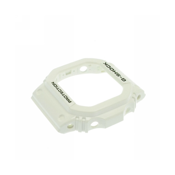 ORYGINALNY BEZEL CASIO GLX-5600 GLS-5600 GLS-5600V-7