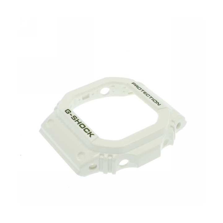 ORYGINALNY BEZEL CASIO GLX-5600 GLS-5600 GLS-5600V-7