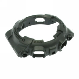ORYGINALNY BEZEL CASIO GA-100 GA-111 GA-113 GA-110 GA-120 GD-100 GD-120 GA-100CF-8A