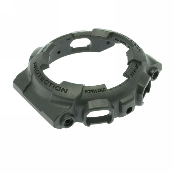 ORYGINALNY BEZEL CASIO GA-100 GA-111 GA-113 GA-110 GA-120 GD-100 GD-120 GA-100CF-8A