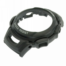 ORYGINALNY BEZEL CASIO GW-1300 GW-1300CE-1AV GW-1300CJ-1A