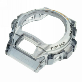 ORYGINALNY BEZEL CASIO DW-6600 DW-6900 DW-6900FG-8