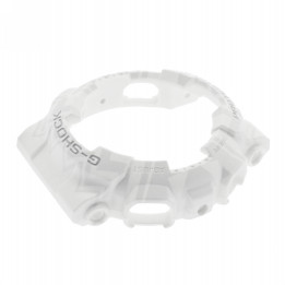 ORYGINALNY BEZEL CASIO GA-100 GA110 GA-110TP-7A