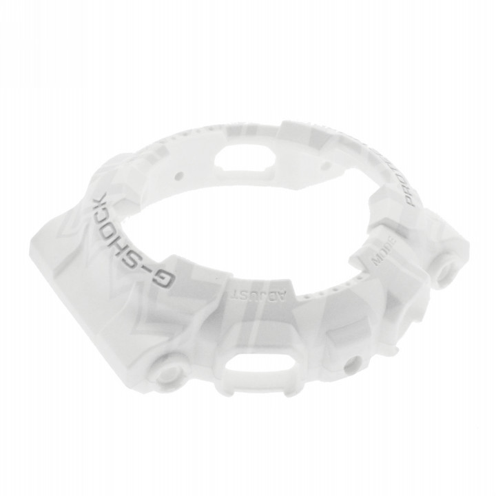 ORYGINALNY BEZEL CASIO GA-100 GA110 GA-110TP-7A