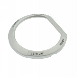 ORYGINALNY BEZEL CASIO G-8900 GR-8900 GLS-8900 GW-8900 GWX-8900 G-8900A-7