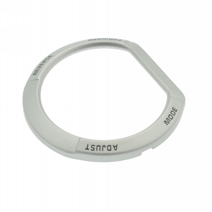 ORYGINALNY BEZEL CASIO G-8900 GR-8900 GLS-8900 GW-8900 GWX-8900 G-8900A-7