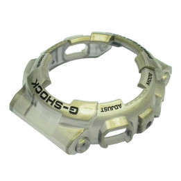 ORYGINALNY BEZEL CASIO GA-100 GA-110 GA-120 GD-100 GA-110NE-9A