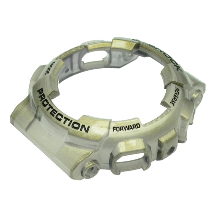ORYGINALNY BEZEL CASIO GA-100 GA-110 GA-120 GD-100 GA-110NE-9A