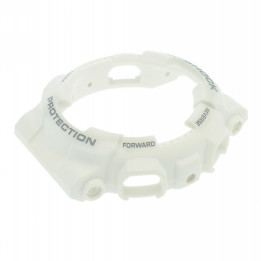 ORYGINALNY BEZEL DO ZEGARKA CASIO GA-110 GA-110RG-7A