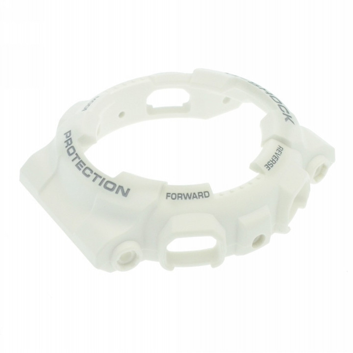 ORYGINALNY BEZEL DO ZEGARKA CASIO GA-110 GA-110RG-7A
