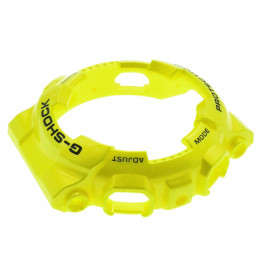 ORYGINALNY BEZEL CASIO GA-110 GA-110NM-9A