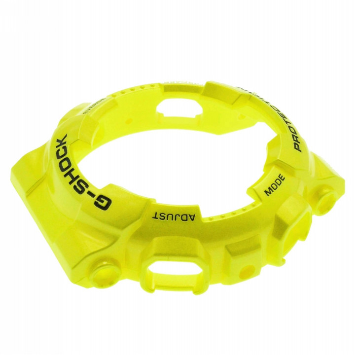 ORYGINALNY BEZEL CASIO GA-110 GA-110NM-9A
