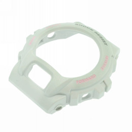 ORYGINALNY BEZEL CASIO GMN-692 GMN-692-8