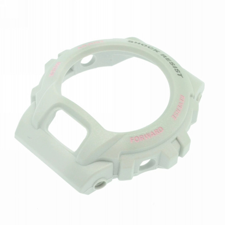 ORYGINALNY BEZEL CASIO GMN-692 GMN-692-8
