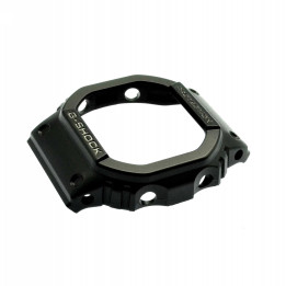 ORYGINALNY BEZEL CASIO G-5600 GW-M5600 GW-M5610 GW-M5600-1,zam. 1 szt na stan 11.08.26