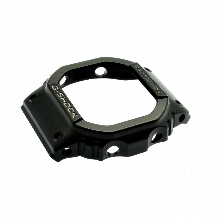 ORYGINALNY BEZEL CASIO G-5600 GW-M5600 GW-M5610 GW-M5600-1,zam. 1 szt na stan 11.08.26