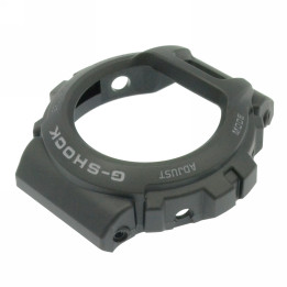 ORYGINALNY BEZEL CASIO DW-6600 DW-6900 DW-6901 DW-6900E-1