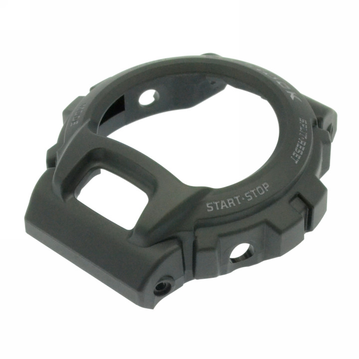 ORYGINALNY BEZEL CASIO DW-6600 DW-6900 DW-6901 DW-6900E-1