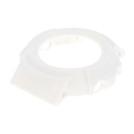 ORYGINALNY BEZEL CASIO AWG-M510 AWG-M510BY-7A