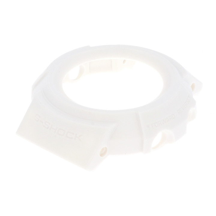 ORYGINALNY BEZEL CASIO AWG-M510 AWG-M510BY-7A