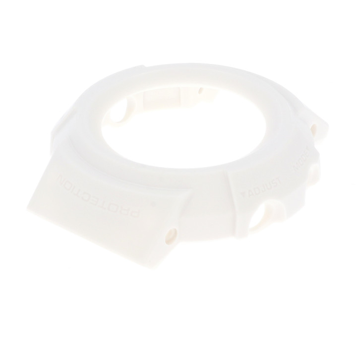 ORYGINALNY BEZEL CASIO AWG-M510 AWG-M510BY-7A