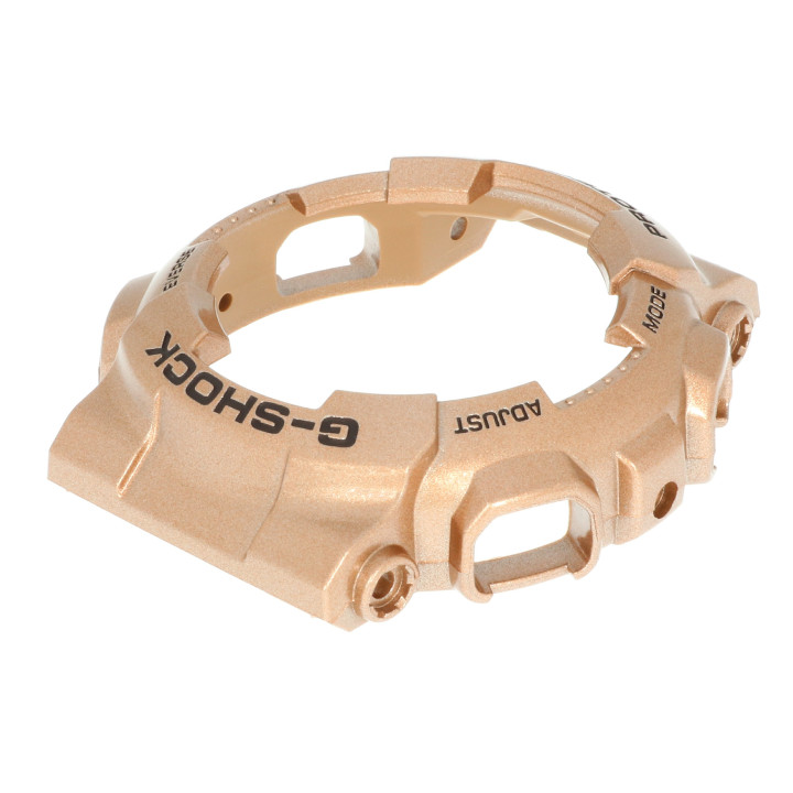 ORYGINALNY BEZEL CASIO GA-100 GA-110 GA-120 GD-100 GD-101 GAX-100 GA-110GD-9B2
