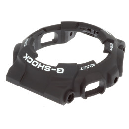 ORYGINALNY BEZEL CASIO GA-100 GA-110 GA-120 GA-100BW-1A