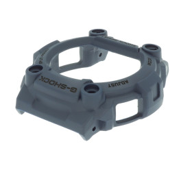 ORYGINALNY BEZEL CASIO GR-7900 G-7900 GW-7900 GR-7900NV-2