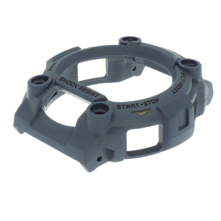 ORYGINALNY BEZEL CASIO GR-7900 G-7900 GW-7900 GR-7900NV-2