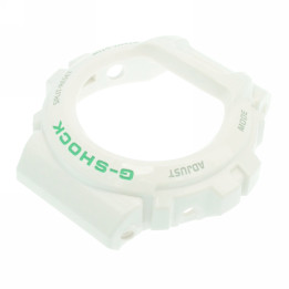 ORYGINALNY BEZEL CASIO DW-6900 DW-6600 DW-6900SN-7