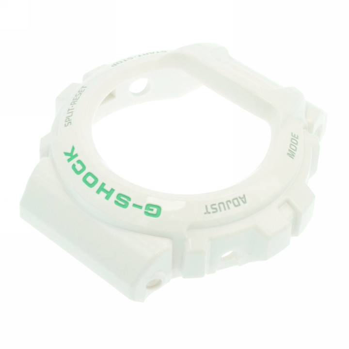 ORYGINALNY BEZEL CASIO DW-6900 DW-6600 DW-6900SN-7