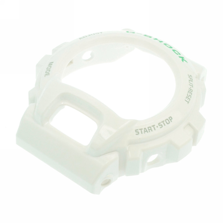 ORYGINALNY BEZEL CASIO DW-6900 DW-6600 DW-6900SN-7