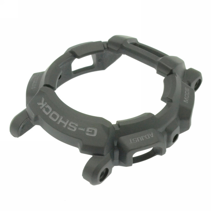 ORYGINALNY BEZEL DO ZEGARKA CASIO GD-400 GD-400-9