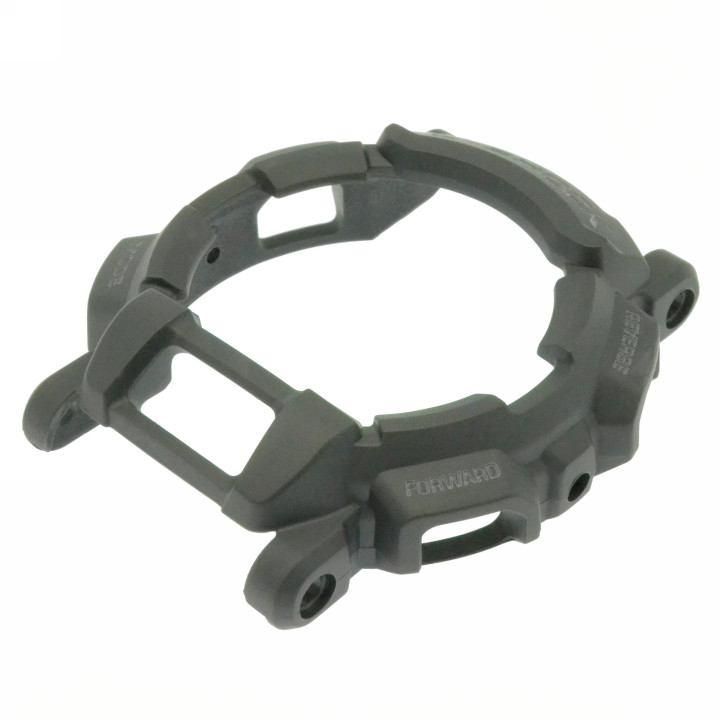 ORYGINALNY BEZEL DO ZEGARKA CASIO GD-400 GD-400-9