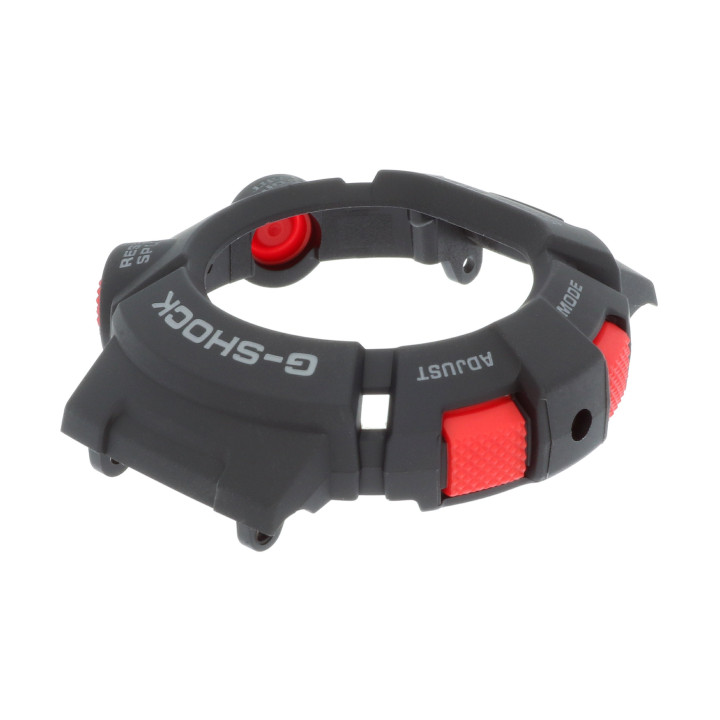 ORYGINALNY BEZEL CASIO G-9000 G-9000-1V