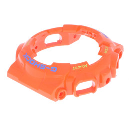 ORYGINALNY BEZEL CASIO GA-100 GA-120 GA-110A-4