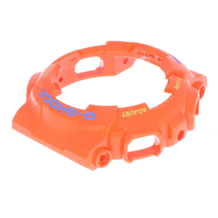 ORYGINALNY BEZEL CASIO GA-100 GA-120 GA-110A-4