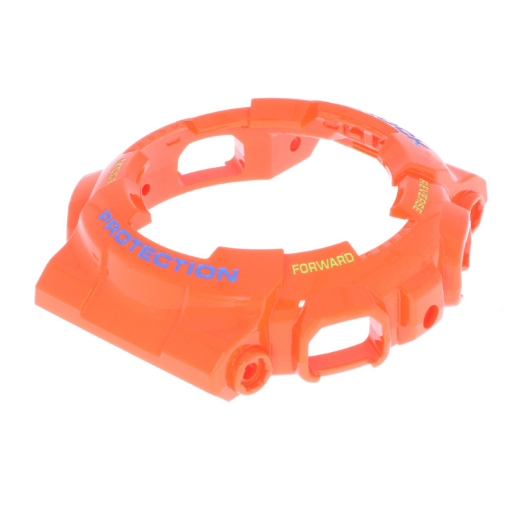 ORYGINALNY BEZEL CASIO GA-100 GA-120 GA-110A-4
