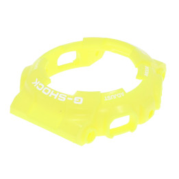 ORYGINALNY BEZEL CASIO GA-100 GA-110 GA120 GD-100 GD-110 GA-110BC-9A