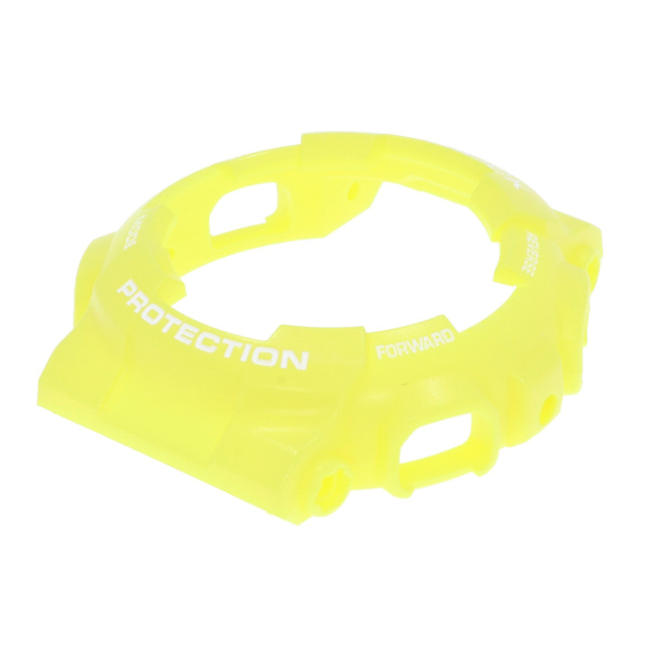 ORYGINALNY BEZEL CASIO GA-100 GA-110 GA120 GD-100 GD-110 GA-110BC-9A