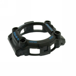ORYGINALNY BEZEL CASIO G-7900 GW-7900 G-7900MS-1