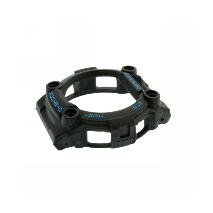 ORYGINALNY BEZEL CASIO G-7900 GW-7900 G-7900MS-1