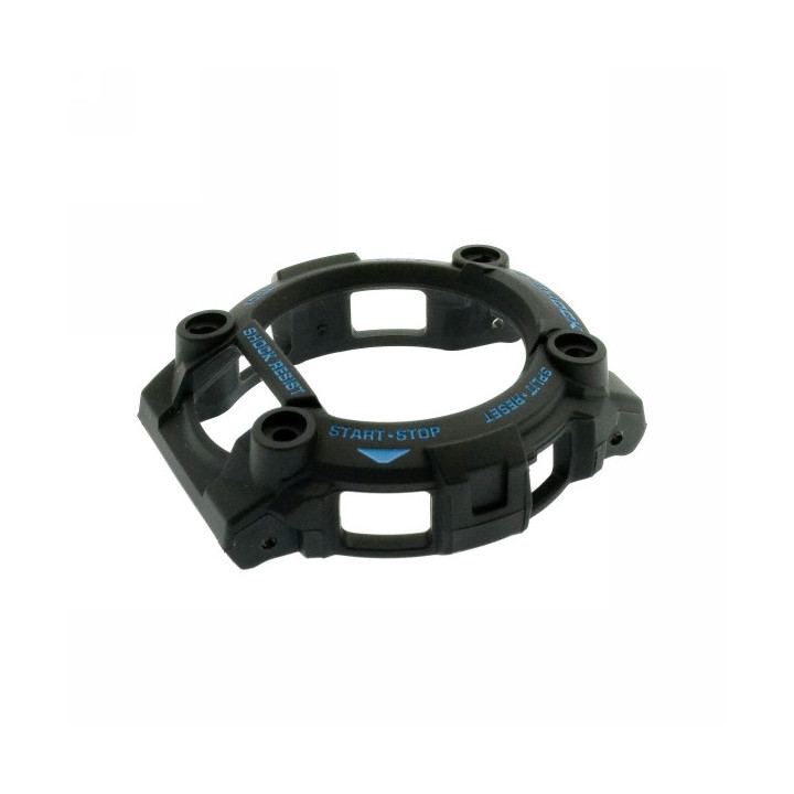 ORYGINALNY BEZEL CASIO G-7900 GW-7900 G-7900MS-1