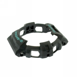ORYGINALNY BEZEL CASIO G-8900 GR-8900 GW-8900 GWX-8900 GLS-8900 GLS-8900AR-3